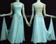 Latin Ballroom Dance Dresses For Sale Ballroom Dance Wedding Dress BD-SG945