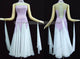 Latin Ballroom Dance Dresses For Sale Tailor-Made Ballroom Dancewear BD-SG946