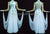 Latin Ballroom Dance Dresses For Sale Ballroom Dance Gown Dress BD-SG948
