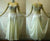 Latin Ballroom Dance Dresses For Sale Ballroom Dance Bustle Wedding Dress BD-SG94
