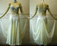 Latin Ballroom Dance Dresses For Sale Ballroom Dance Bustle Wedding Dress BD-SG94
