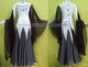 Tailor-Made Ballroom Dance Gown Ballroom Dance Dresses Latin BD-SG950