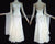 Tailor-Made Ballroom Dance Gown Ballroom Dance Waltz Dresses BD-SG957