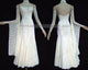 Tailor-Made Ballroom Dance Gown Ballroom Dance Waltz Dresses BD-SG957
