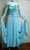 Tailor-Made Ballroom Dance Gown Ballroom Waltz Dresses BD-SG95