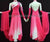 Smooth Ballroom Dresses Custom-Made Ballroom Gown BD-SG960