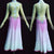 Cheap Ballroom Dance Outfits Latin Ballroom Dance Dresses BD-SG964