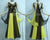 Cheap Ballroom Dance Outfits Customized Smooth Dance Dress BD-SG967