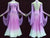 Cheap Ballroom Dance Outfits Short Smooth Dance Costumes BD-SG970