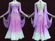 Cheap Ballroom Dance Outfits Short Smooth Dance Costumes BD-SG970