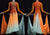 Cheap Ballroom Dance Outfits Latest Smooth Dance Dress BD-SG972