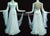 Cheap Ballroom Dance Outfits New Collection Standard Dance Gowns BD-SG984