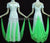 Cheap Ballroom Dance Outfits Inexpensive Standard Dance Dress BD-SG985
