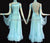 Cheap Ballroom Dance Outfits Standard Dance Clothing For Women BD-SG987