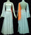 Cheap Ballroom Dance Outfits Ballroom Dance Gown Wedding Dresses BD-SG992