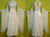 Cheap Ballroom Dance Outfits Short Smooth Dance Clothing BD-SG993
