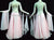 Ballroom Dance Dress For Women Pink Ballroom Dress For Sale Custom Ballroom Competition Dresses BD-SG996