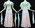 Ballroom Dresses For prom Ballroom Dresses For Ladies BD-SG997