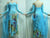 Smooth Ballroom Dresses For Sale Ballroom Dresses Wedding BD-SG998