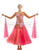 Affordable Ballroom Competition Dresses Performance Dresses SD-BD47 - Smarts Dance