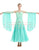 Affordable Ballroom Dance Costumes For Competition SD-BD21 - Smarts Dance