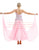 Ballroom Dance Costumes and Latin Dance Dresses SD-BD41 - Smarts Dance
