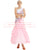 Ballroom Dance Costumes and Latin Dance Dresses SD-BD41 - Smarts Dance