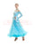 Beautiful  Ballroom Dance Costumes For Competition Waltz SD-BD23 - Smarts Dance