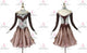 Black discount rhythm dance dresses new collection latin competition dresses tassels LD-SG2354