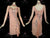 Cheap Ladies Design Latin Dance Clothes Paso Doble Dance Dresses LD-SG2413