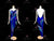 Cheap Ladies Design Latin Dance Costumes Bolero Dance Wear LD-SG2438