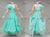 Chiffon Crystal Homecoming Dance Dress Prom Dance Dresses BD-SG4229