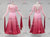 Contemporary Ballroom Smooth Competition Dance Costume Wear BD-SG4119