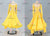 Contemporary Ballroom Smooth Dance Dresses For Middle Schoolers Skirt BD-SG4107