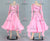 Contemporary Ballroom Smooth Dancing Queen Dresses Clothes BD-SG4071