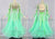 Crystal Chiffon Juniors Ballroom Dress BD-SG3520