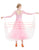 Custom Design Waltz Ballroom Competition Dance Dresses SD-BD67 - Smarts Dance