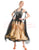 Custom Made Competition Ballroom Dresses and Latin Dresses For Sale SD-BD63 - Smarts Dance