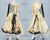 Custom Made Flower Standard Dancer Dresses BD-SG4039