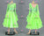 Custom Made Lace Standard Ballroom Dancing Dress BD-SG4047
