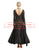 Customized Ballroom Modern Waltz Tango Standard Dance Gowns SD-BD07 - Smarts Dance
