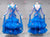 Design Ballroom Standard Dance Costume Clothing BD-SG4110