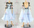 Design Ballroom Standard Dance Costumes Competition Skirt BD-SG4086