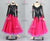 Design Ballroom Standard Dance Dresses For Juniors Gowns BD-SG4074