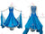 Design Ballroom Standard Dress Performance Dancing Skirt BD-SG3305
