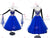 Design Ballroom Standard Dress Performance Practice Wear BD-SG3317