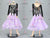 Design Ballroom Standard Womens Dance Costumes Wear BD-SG4098