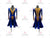 Discount Female Professional Latin Dance Clothes Jive Dance Dresses LD-SG2408
