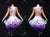 Discount Womens Modern Latin Dance Clothes Bolero Dance Dresses LD-SG2424