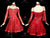 Discount Womens Modern Latin Dance Dresses Flamenco Dance Outfits LD-SG2411